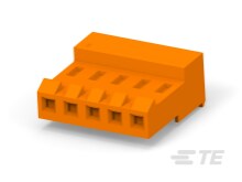 TE Connectivity 641217-5