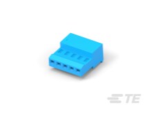 TE Connectivity 641239-5