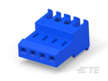 TE Connectivity 641243-4