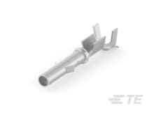 ふー 641294-1 : AMP Connector Contacts | TE Connectivity