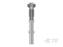 641294-1 : AMP Connector Contacts | TE Connectivity