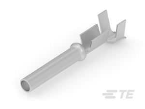 641300-1 : AMP Connector Contacts | TE Connectivity