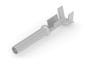 641300-1 : AMP Connector Contacts | TE Connectivity