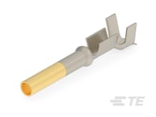 641300-2 : AMP Connector Contacts | TE Connectivity