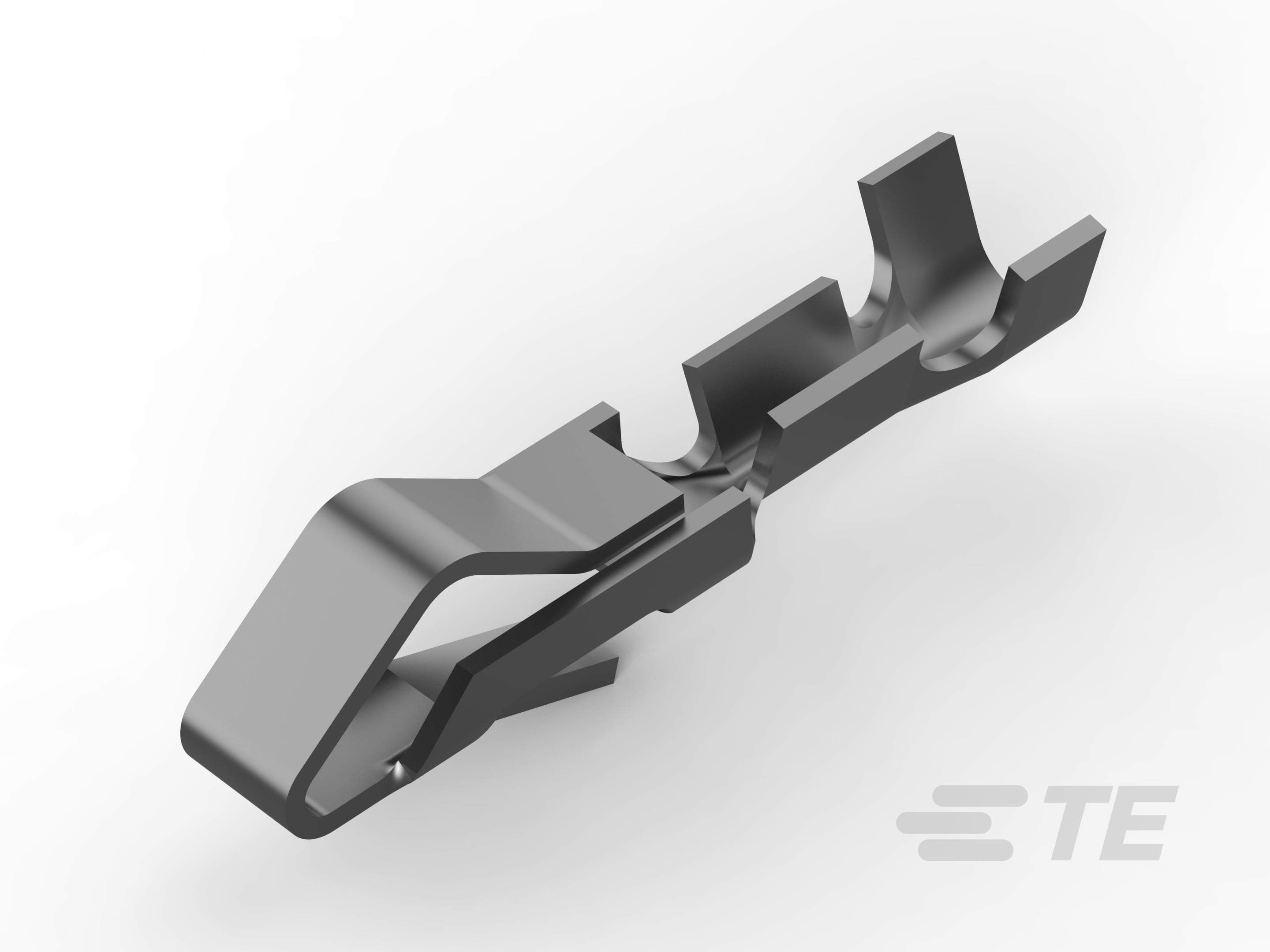 SL156 RECPT  PTPBR-641550-1
