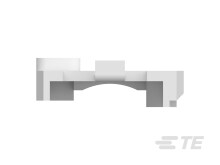 641763-1 : MATE-N-LOK Connector Caps & Covers | TE Connectivity