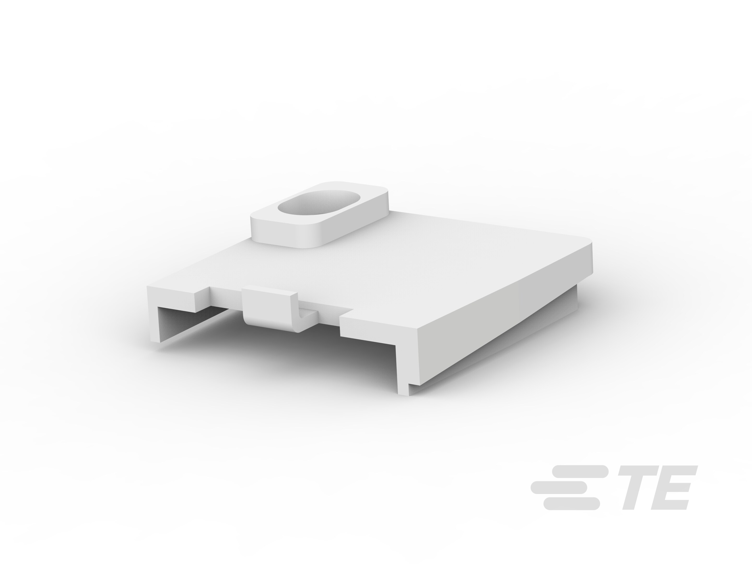 04P UMNL STR/REL NATL-641775-2