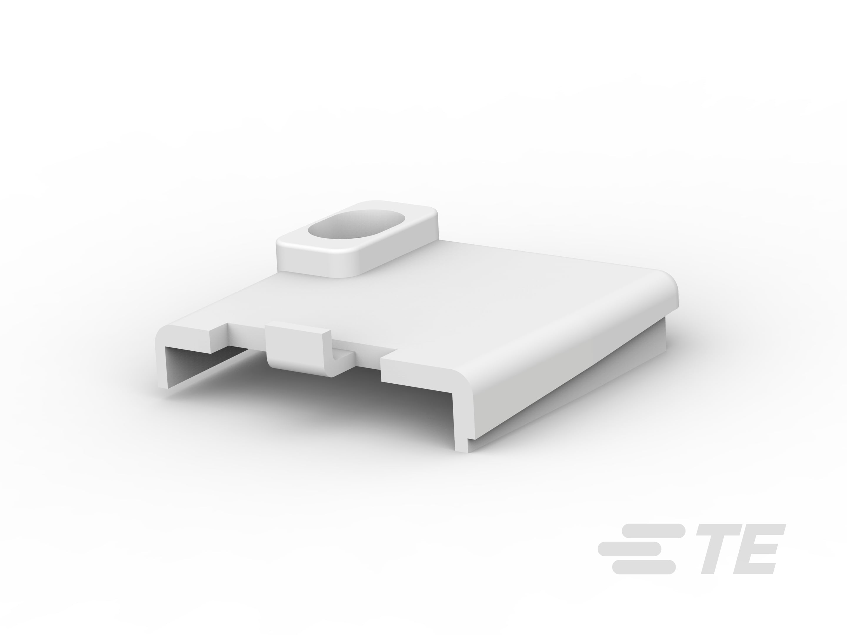 04P UMNL STR/REL-641776-2