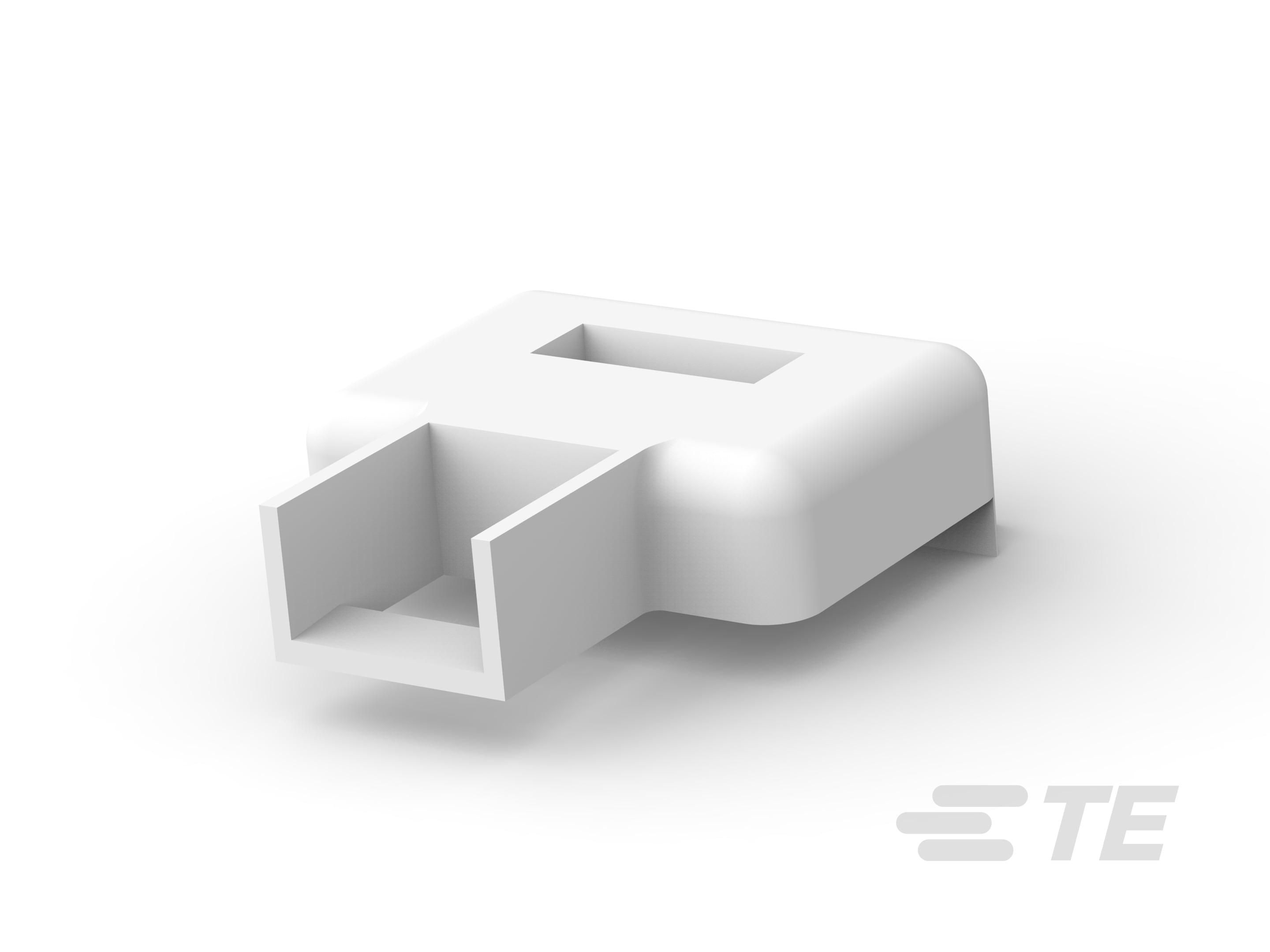 UMNL STR/REL ADAPTER-641778-1