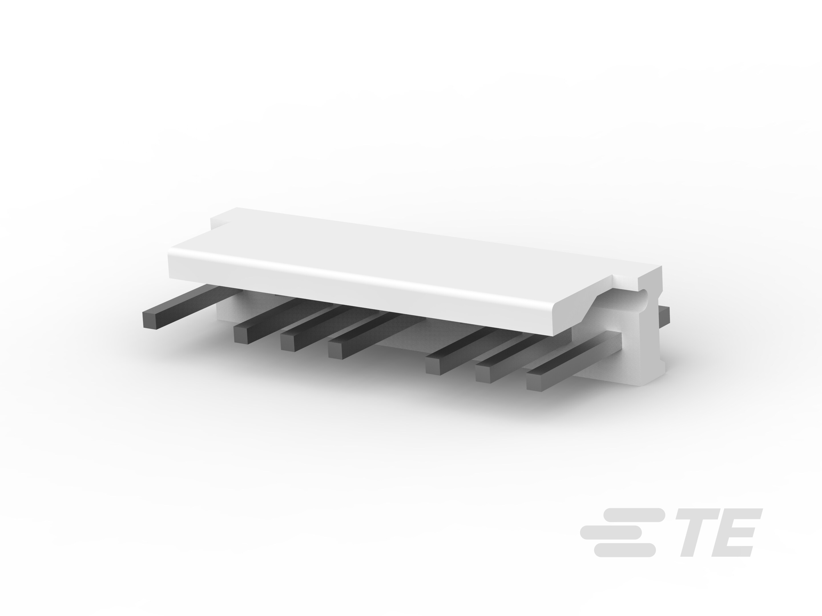 09P MTA156 HDR ASSY OMIT #4,8-641936-8