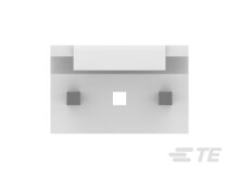 641937-1 : MTA 156 PCB Headers & Receptacles | TE Connectivity