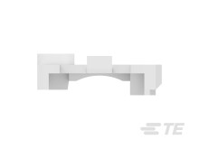 641945-1 : MATE-N-LOK Connector Caps & Covers | TE Connectivity