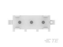 641966-1 : MATE-N-LOK PCB Headers & Receptacles | TE Connectivity