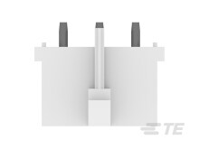 641970-3 : MATE-N-LOK PCB Headers & Receptacles | TE