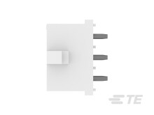Kページ 174975-2 : AMP Signal Header | TE Connectivity