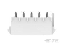 641976-1 : MATE-N-LOK PCB ヘッダおよびリセプタクル | TE