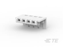 TE Connectivity 643067-5
