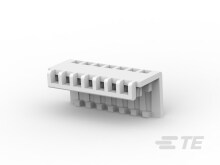 TE Connectivity 643075-8