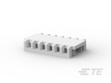 TE Connectivity 643077-7