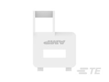 Canare L 4e4 2p 電磁シールドマルチケーブル 2ch 11 1mm Tomoca Online Shop
