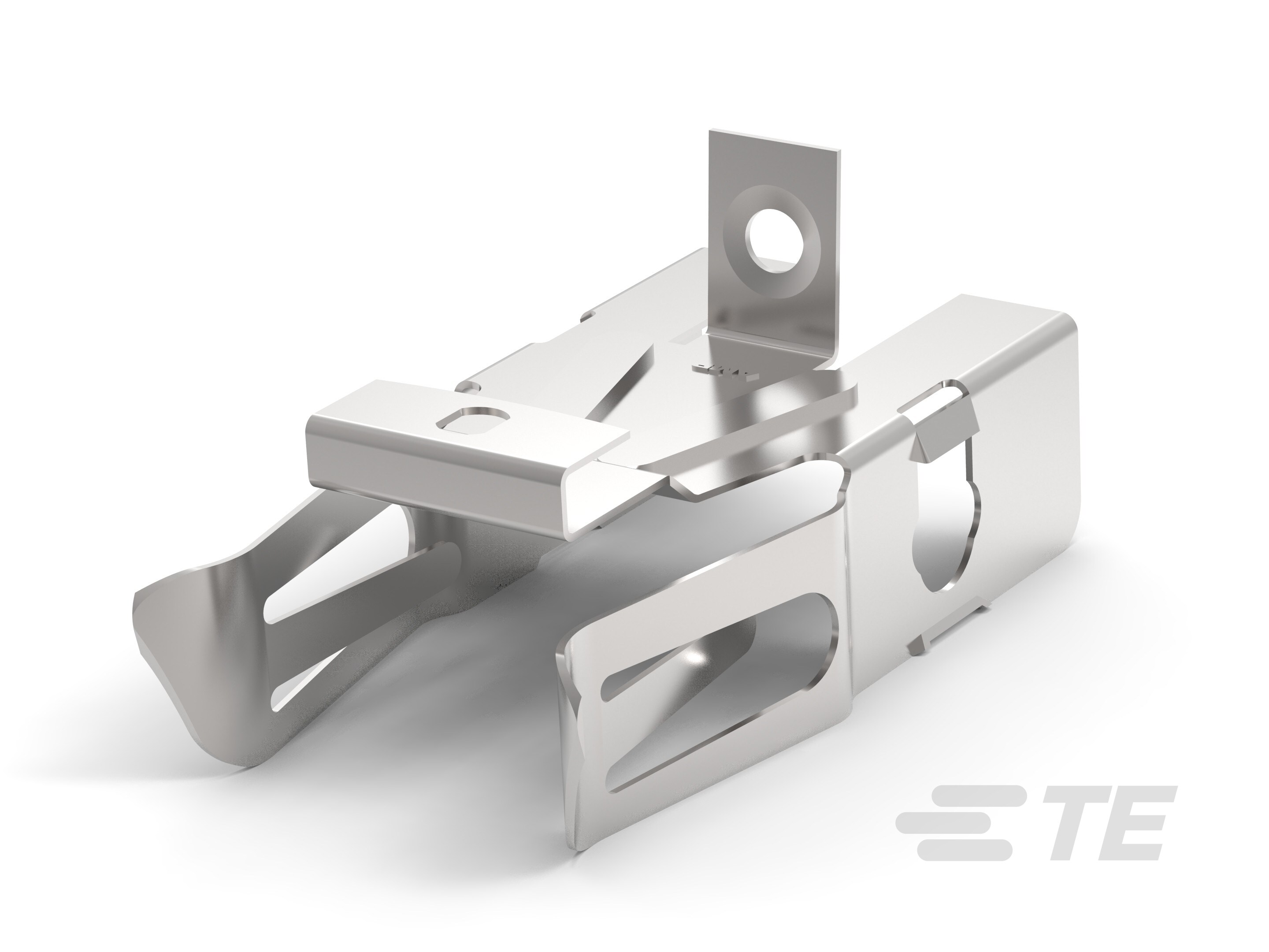 HEAVY DUTY BURNER CLIP ST LP-643323-1