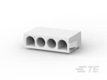 TE Connectivity 643415-1