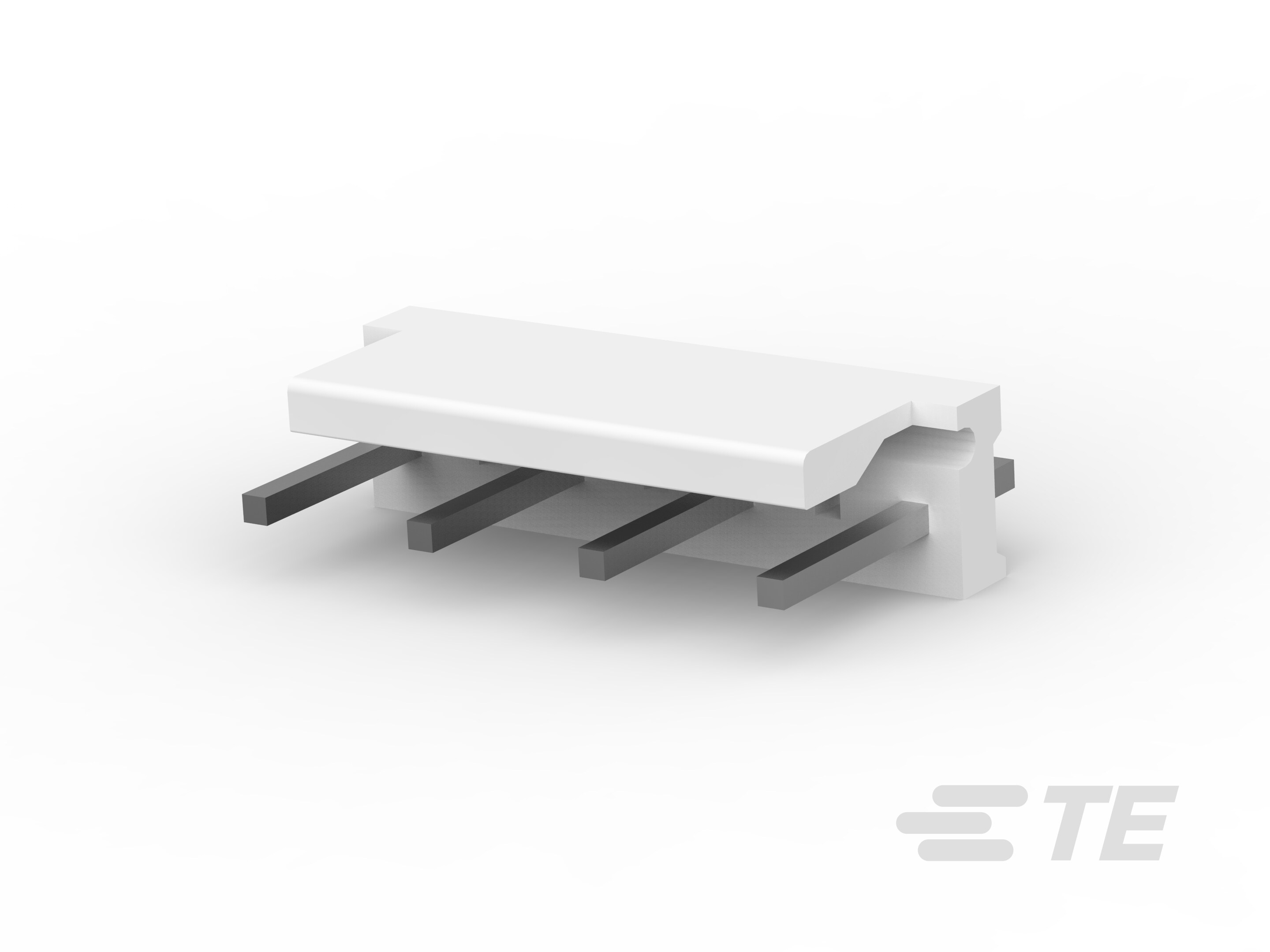 07P MTA156 HDR ASSY W/O#2,4,&6-643464-6