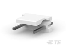 TE Connectivity 643493-3