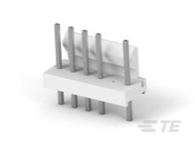 TE Connectivity 643494-1