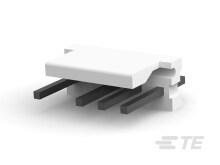 TE Connectivity 643495-1