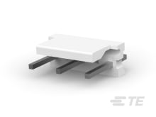 TE Connectivity 643495-2