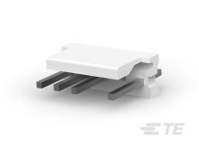 TE Connectivity 643495-3