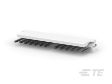 TE Connectivity 643710-4