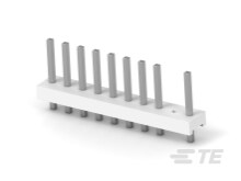 TE Connectivity 643886-1
