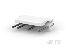 TE Connectivity 644000-3
