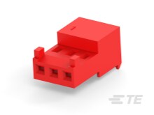 TE Connectivity 644038-3