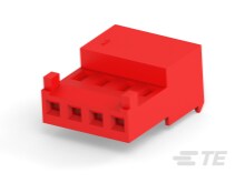 TE Connectivity 644038-4