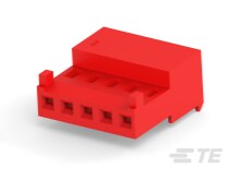 TE Connectivity 644038-5