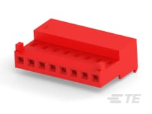 TE Connectivity 644038-8