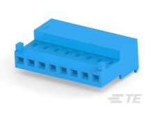 TE Connectivity 644040-8