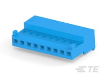 TE Connectivity 644040-9