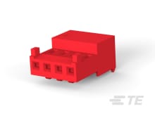 TE Connectivity 644042-4