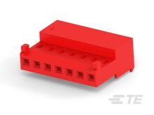 TE Connectivity 644042-7