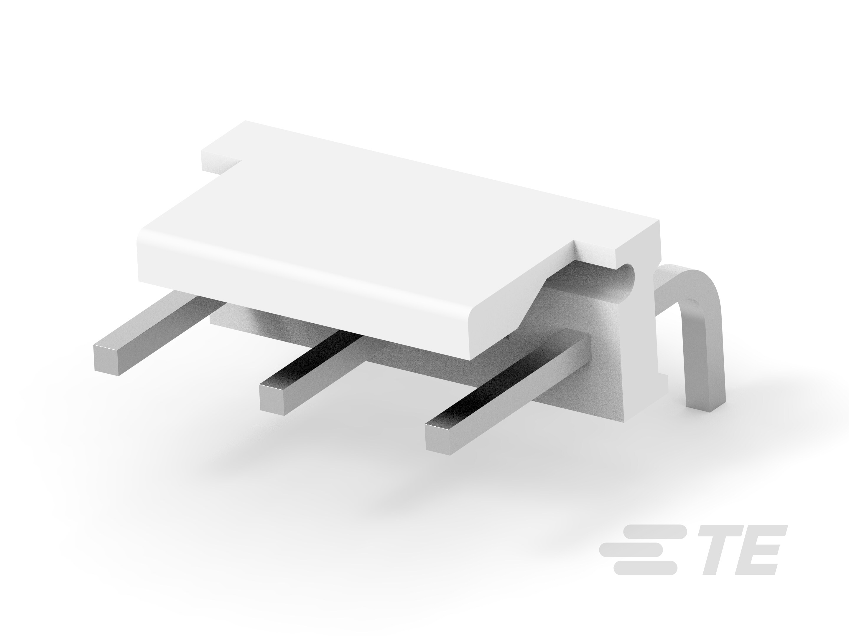 05P MTA156 HDR ASY R/A,W/O#2,4-644062-3