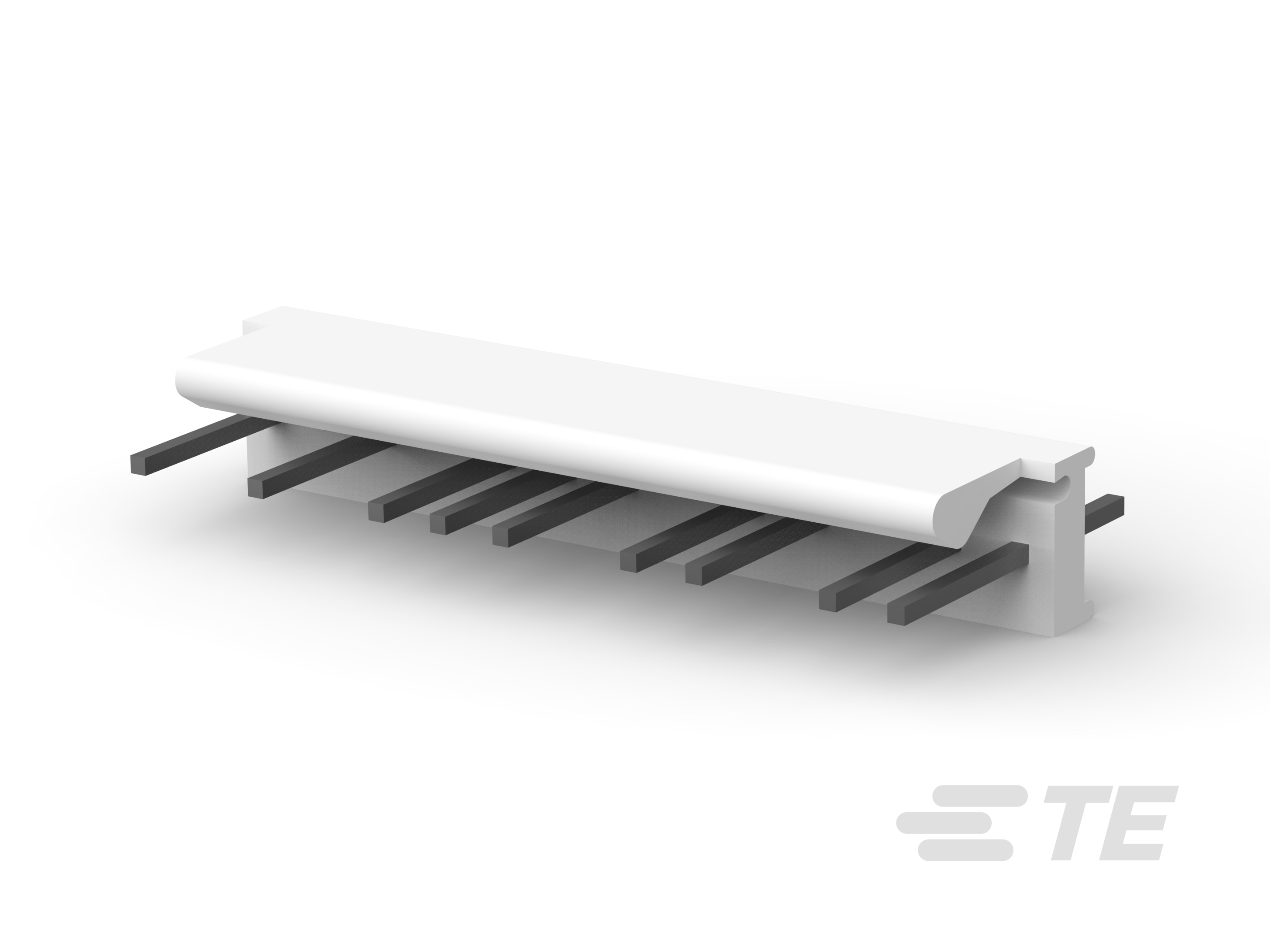 13P MTA100 HDRASY,OM#3,6,10,12-644180-6