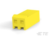 SL156  HSG (YELLOW)-644267-2