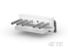 TE Connectivity 644408-1