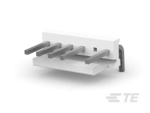 TE Connectivity 644408-2