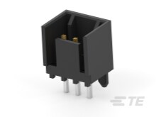 TE Connectivity 644487-3
