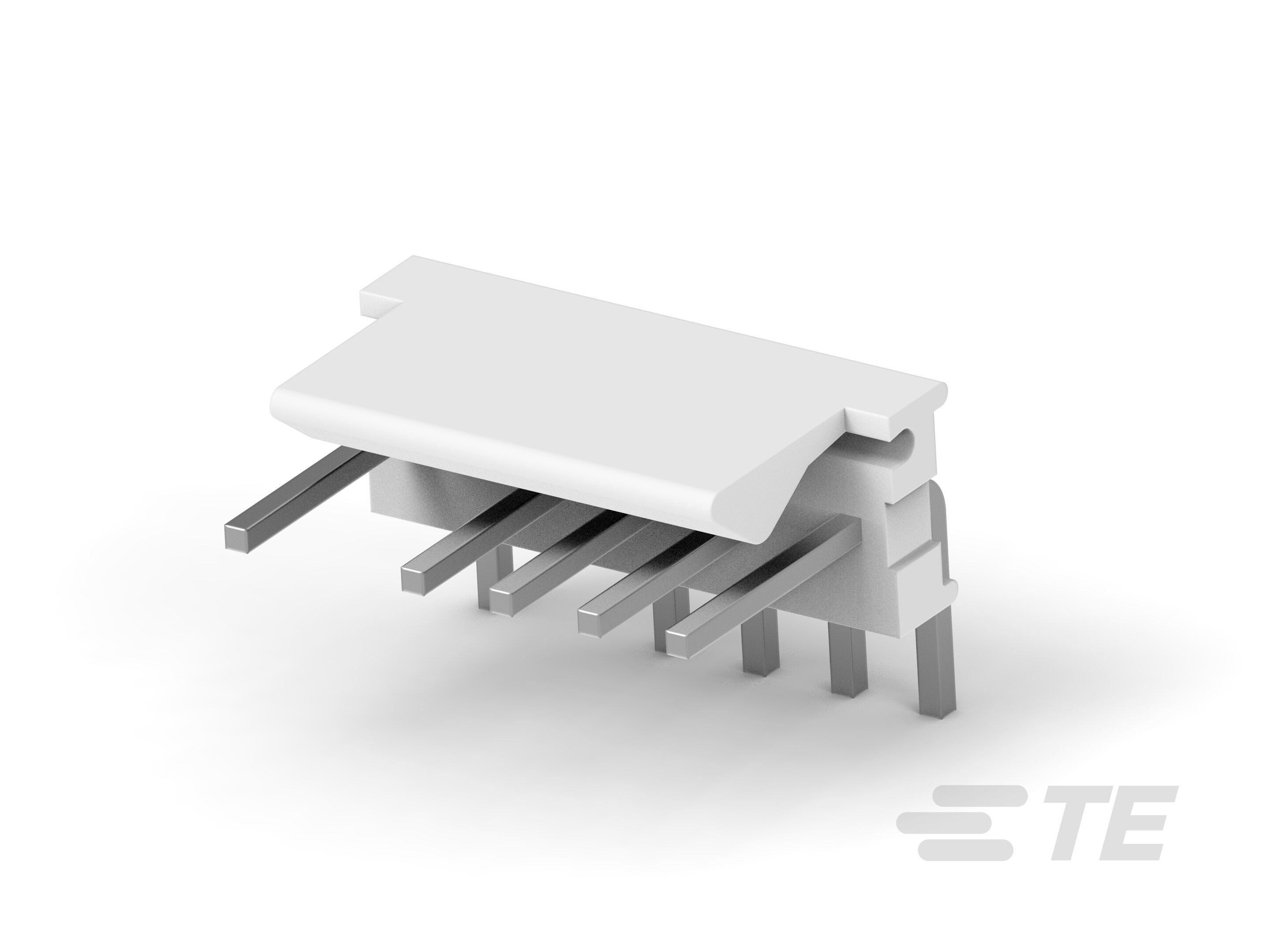 06P MTA100 HDR ASSY SQ,OMIT#5-644679-2